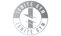 Weiter zur Startseite